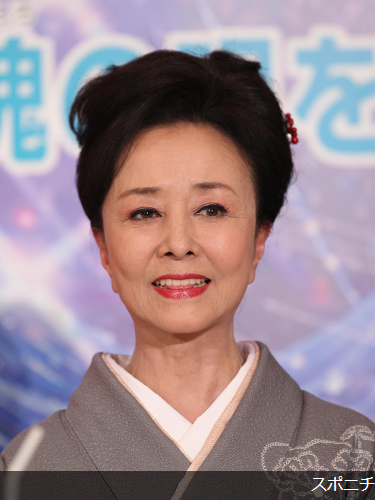 f:id:ulpen:20180518234645p:image