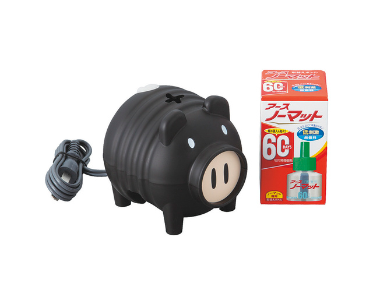 f:id:ulpen:20180524003210p:image