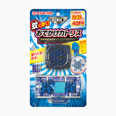 f:id:ulpen:20180524003345j:image