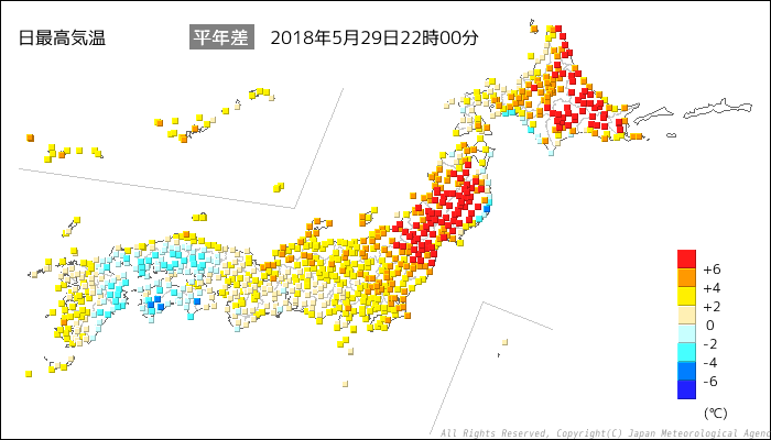 f:id:ulpen:20180529235531p:image