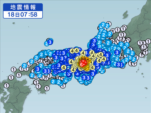 f:id:ulpen:20180619002218j:image