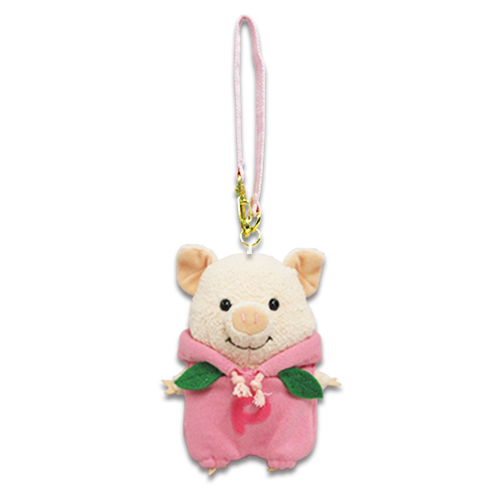 f:id:ulpen:20180720234723j:image