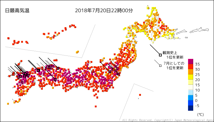 f:id:ulpen:20180720235845p:image