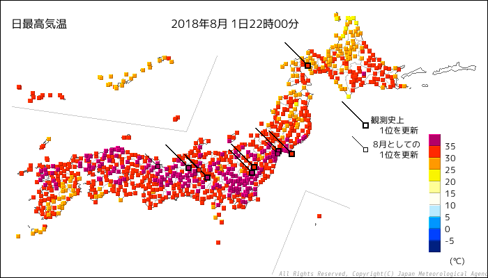 f:id:ulpen:20180802001331p:image
