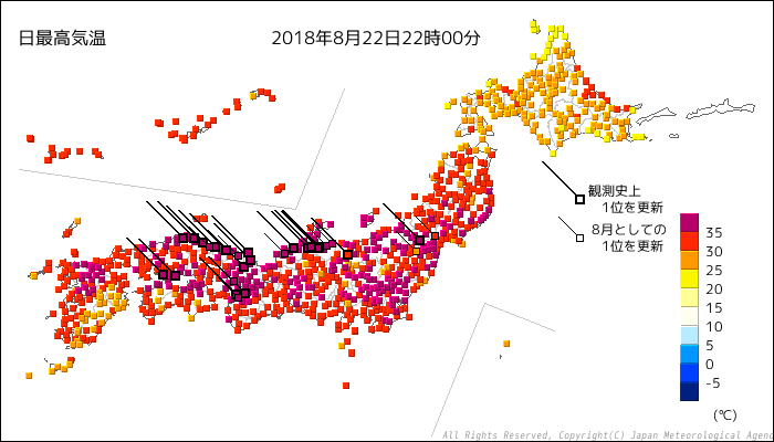 f:id:ulpen:20180822234451p:image f:id:ulpen:20180822234451p:image