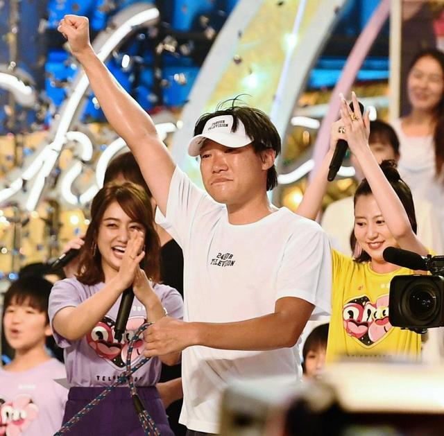 f:id:ulpen:20180826235951p:image