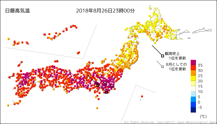 f:id:ulpen:20180827000510p:image