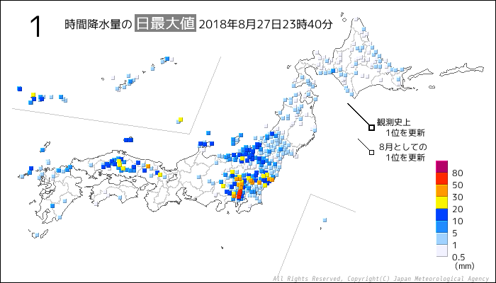 f:id:ulpen:20180828000826p:image
