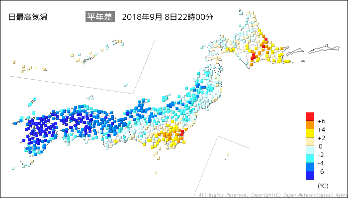 f:id:ulpen:20180908230027p:image
