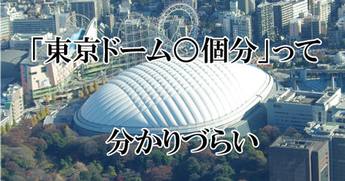 f:id:ulpen:20180909235308j:image