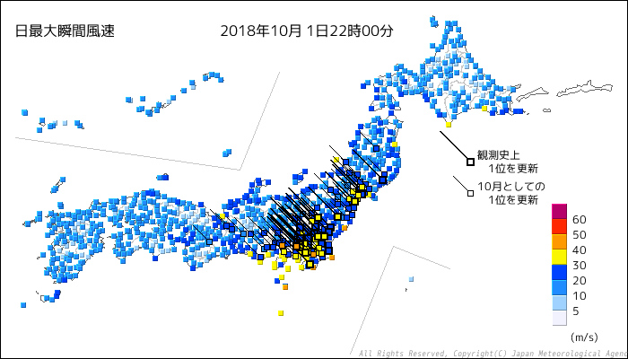 f:id:ulpen:20181001234952p:image f:id:ulpen:20181001234952p:image