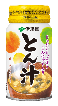 f:id:ulpen:20181020004539p:image