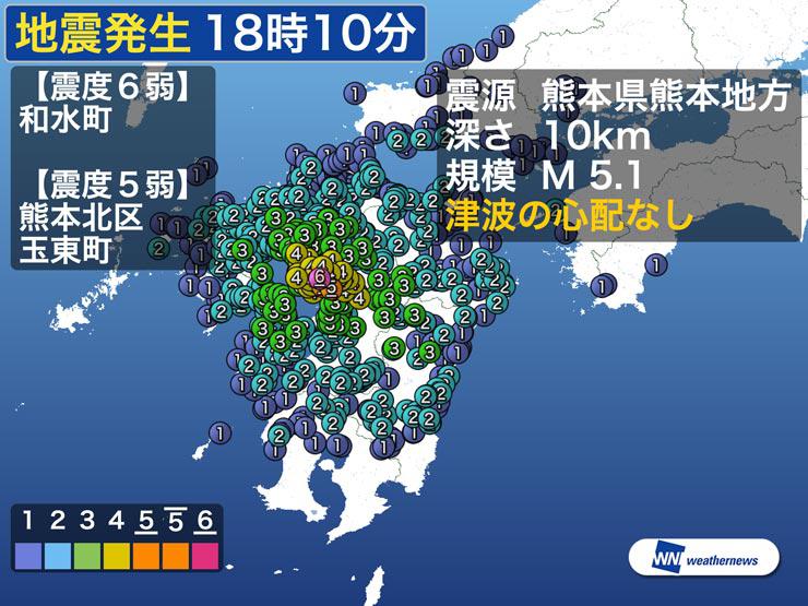 f:id:ulpen:20190104015605j:image f:id:ulpen:20190104015605j:image