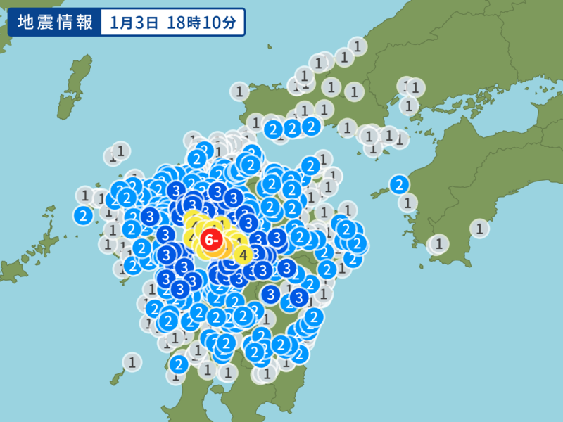 f:id:ulpen:20190104020024p:image f:id:ulpen:20190104020024p:image