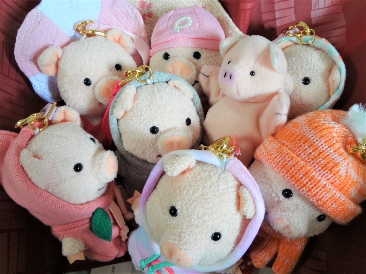 f:id:ulpen:20201229115839j:plain