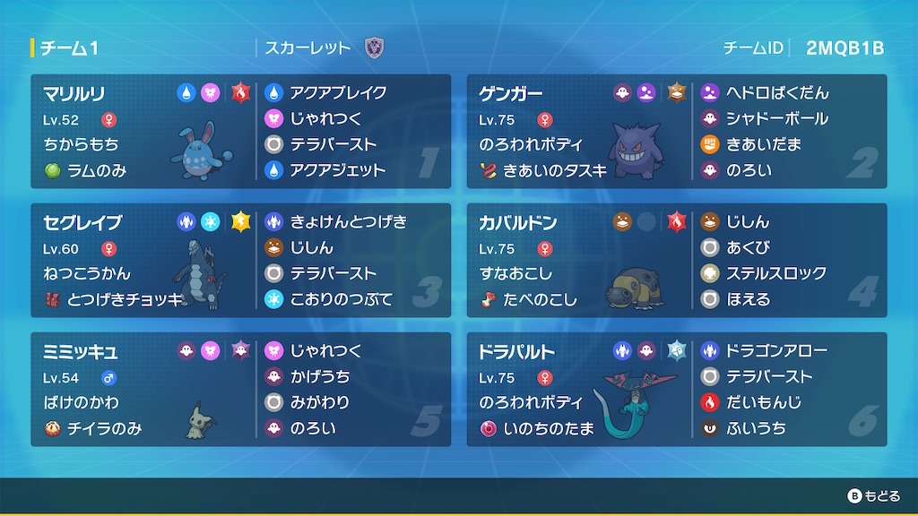 f:id:ultimapoke:20230105110757j:image f:id:ultimapoke:20230105110757j:image