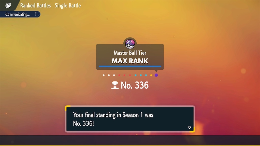 f:id:ultimapoke:20230105212720j:image f:id:ultimapoke:20230105212720j:image