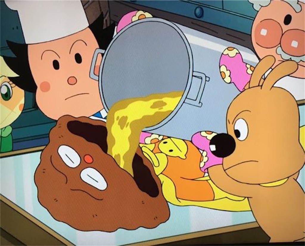 f:id:ultimapoke:20240601030729j:image f:id:ultimapoke:20240601030729j:image