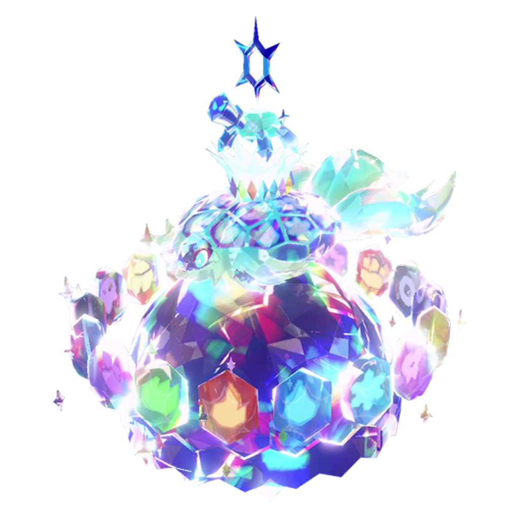 f:id:ultimapoke:20240601035218p:image f:id:ultimapoke:20240601035218p:image