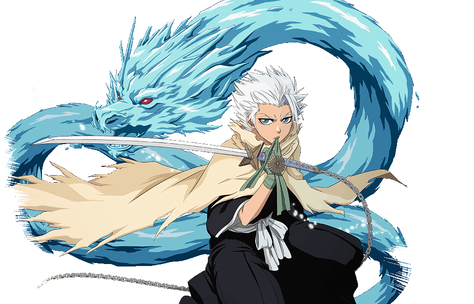 f:id:ultimate_Hima:20190103064135p:plain