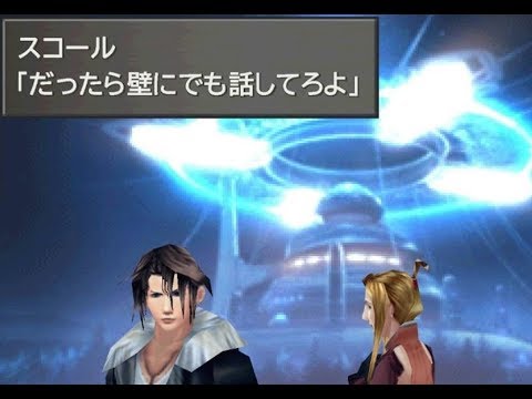 f:id:ultimate_Hima:20190122180717j:plain