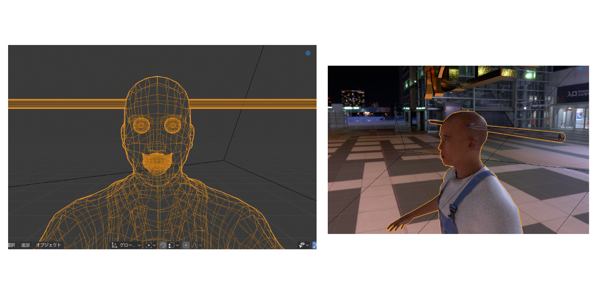 f:id:ultimate_seirogan:20191023170051p:plain f:id:ultimate_seirogan:20191023170051p:plain
