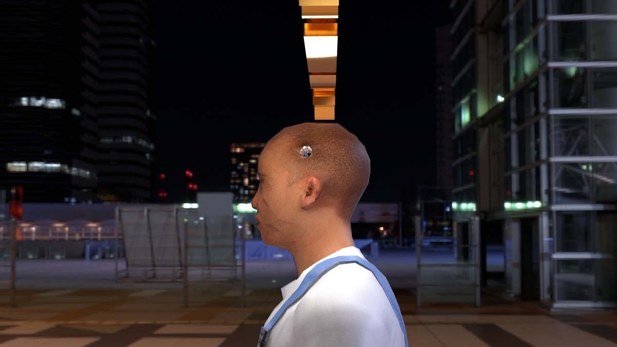 f:id:ultimate_seirogan:20191023172007j:plain f:id:ultimate_seirogan:20191023172007j:plain