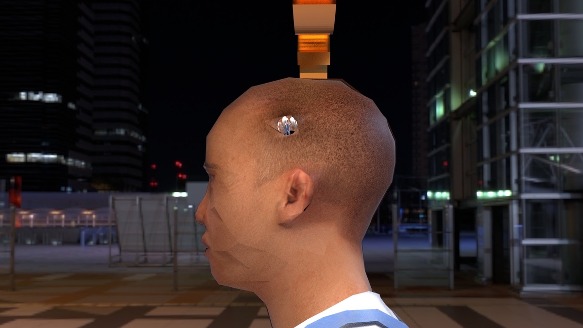 f:id:ultimate_seirogan:20191023172018j:plain f:id:ultimate_seirogan:20191023172018j:plain