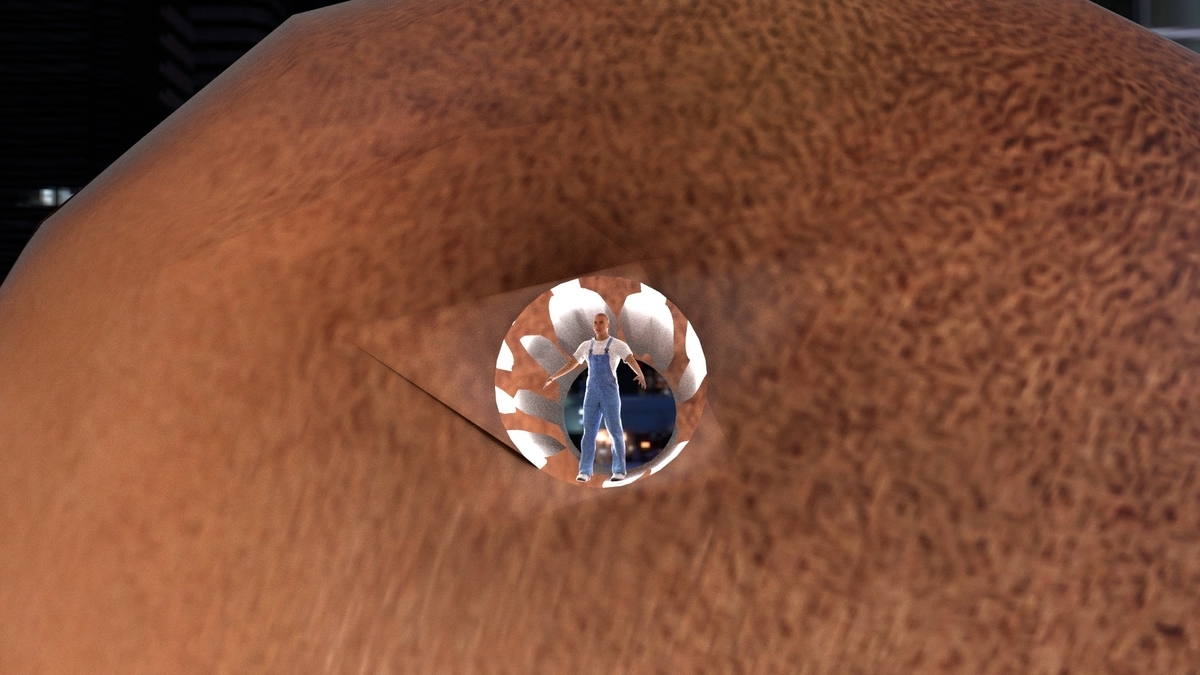 f:id:ultimate_seirogan:20191023172027j:plain f:id:ultimate_seirogan:20191023172027j:plain