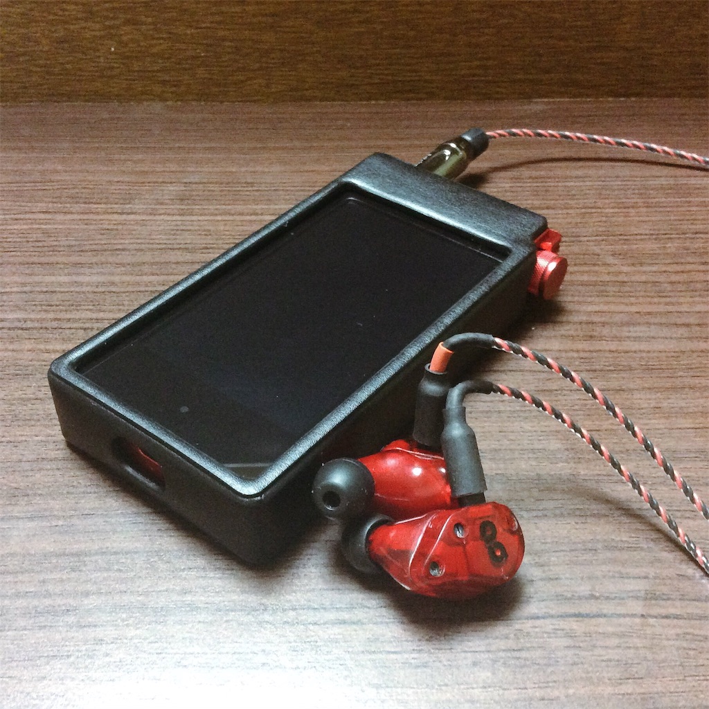f:id:ultimaudio:20160731200812j:image f:id:ultimaudio:20160731200812j:image