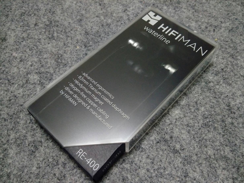 f:id:ultimaudio:20170616184413j:plain f:id:ultimaudio:20170616184413j:plain