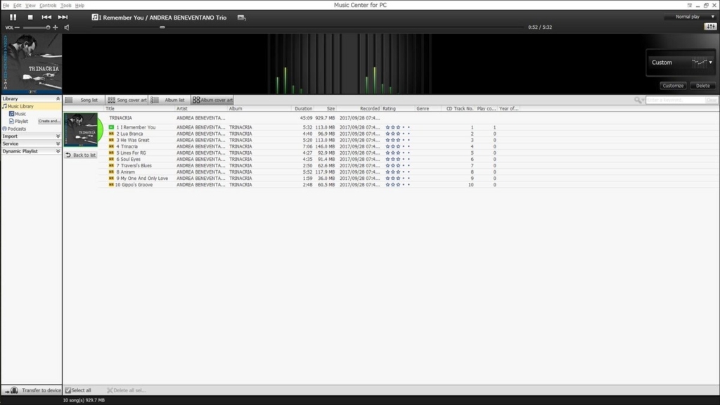 f:id:ultimaudio:20171128170543j:plain f:id:ultimaudio:20171128170543j:plain