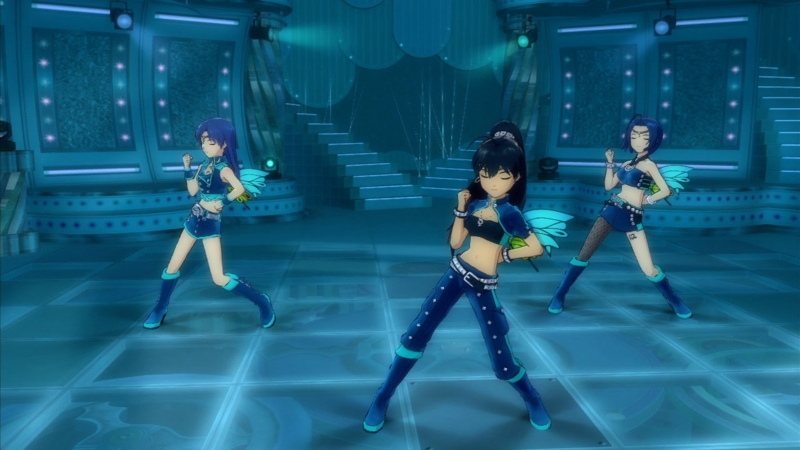 f:id:ultimei:20110528234925j:image:w640