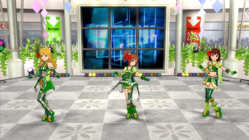 f:id:ultimei:20110528234943j:image:w640
