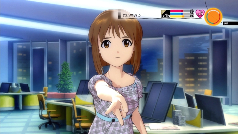 f:id:ultimei:20111024053811j:image