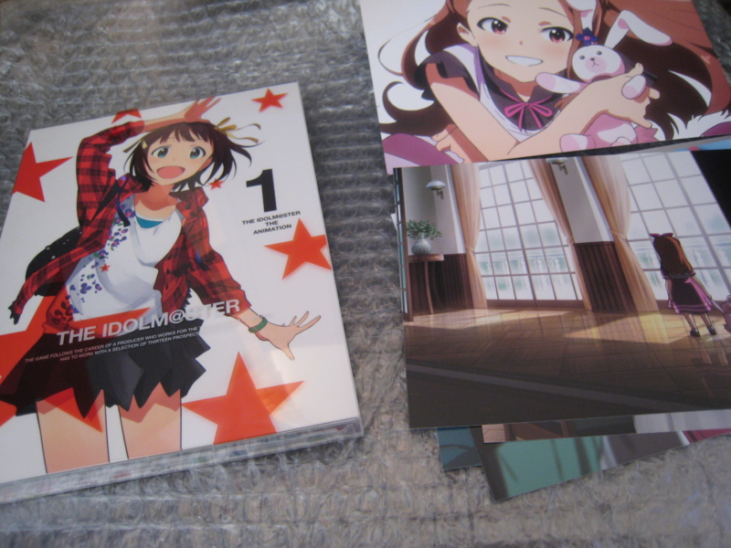 f:id:ultimei:20111027113847j:image:h320