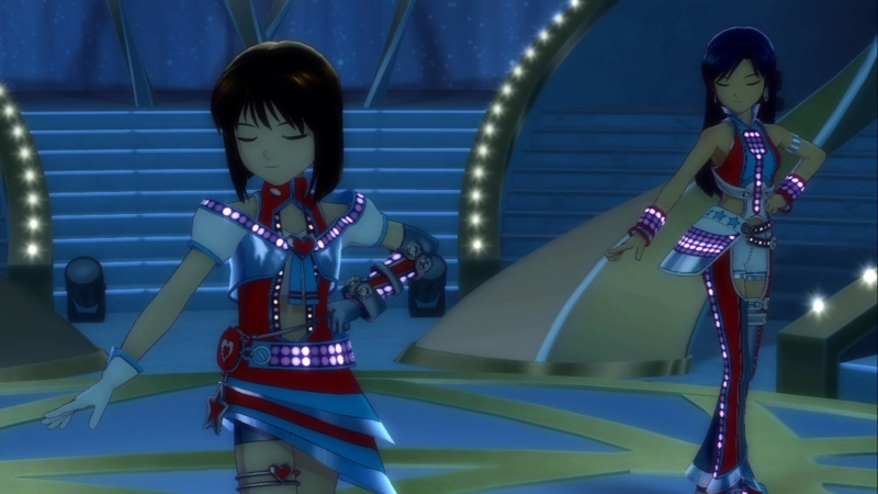 f:id:ultimei:20111030043007j:image f:id:ultimei:20111030043007j:image