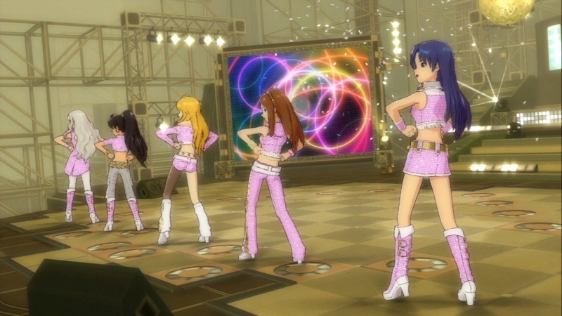 自分rest Rt Star Light Star Bright 自分rest Rt Star Light Star Bright