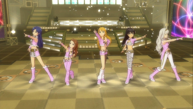 自分rest Rt Star Light Star Bright 自分rest Rt Star Light Star Bright
