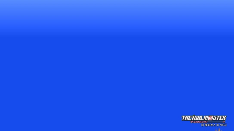 f:id:ultimei:20120107063144j:image