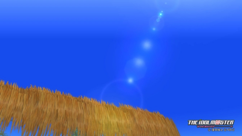 f:id:ultimei:20120107063146j:image