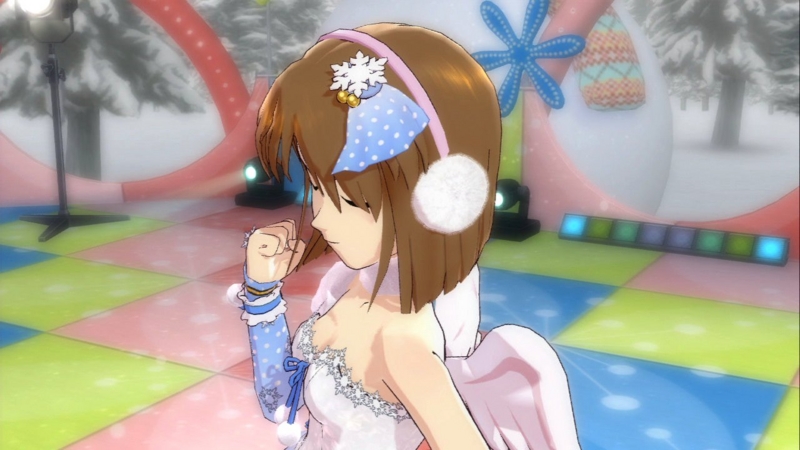 f:id:ultimei:20120120045011j:image