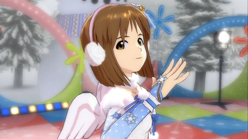 f:id:ultimei:20120120045013j:image