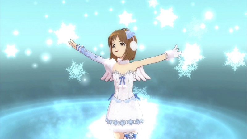 f:id:ultimei:20120120045015j:image