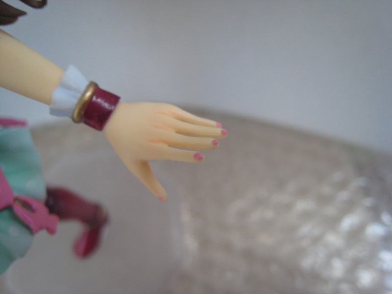 f:id:ultimei:20120127141800j:image f:id:ultimei:20120127141800j:image