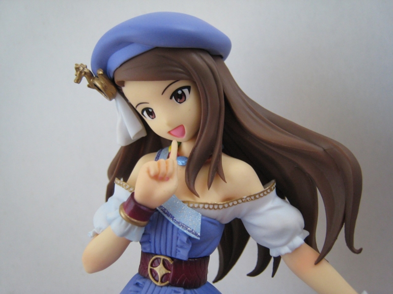 f:id:ultimei:20120127141837j:image f:id:ultimei:20120127141837j:image