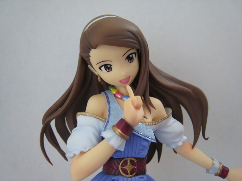 f:id:ultimei:20120127141952j:image f:id:ultimei:20120127141952j:image