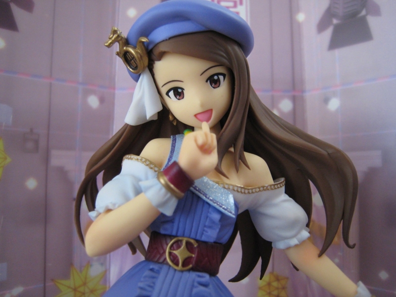 f:id:ultimei:20120127143307j:image f:id:ultimei:20120127143307j:image