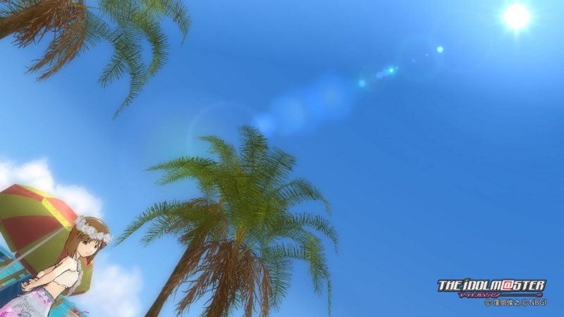 f:id:ultimei:20120205035010j:image