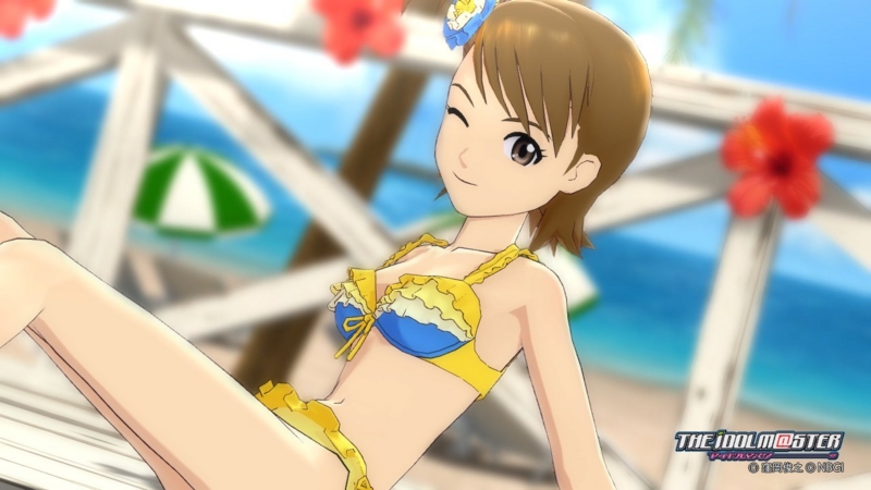 f:id:ultimei:20120206043342j:image